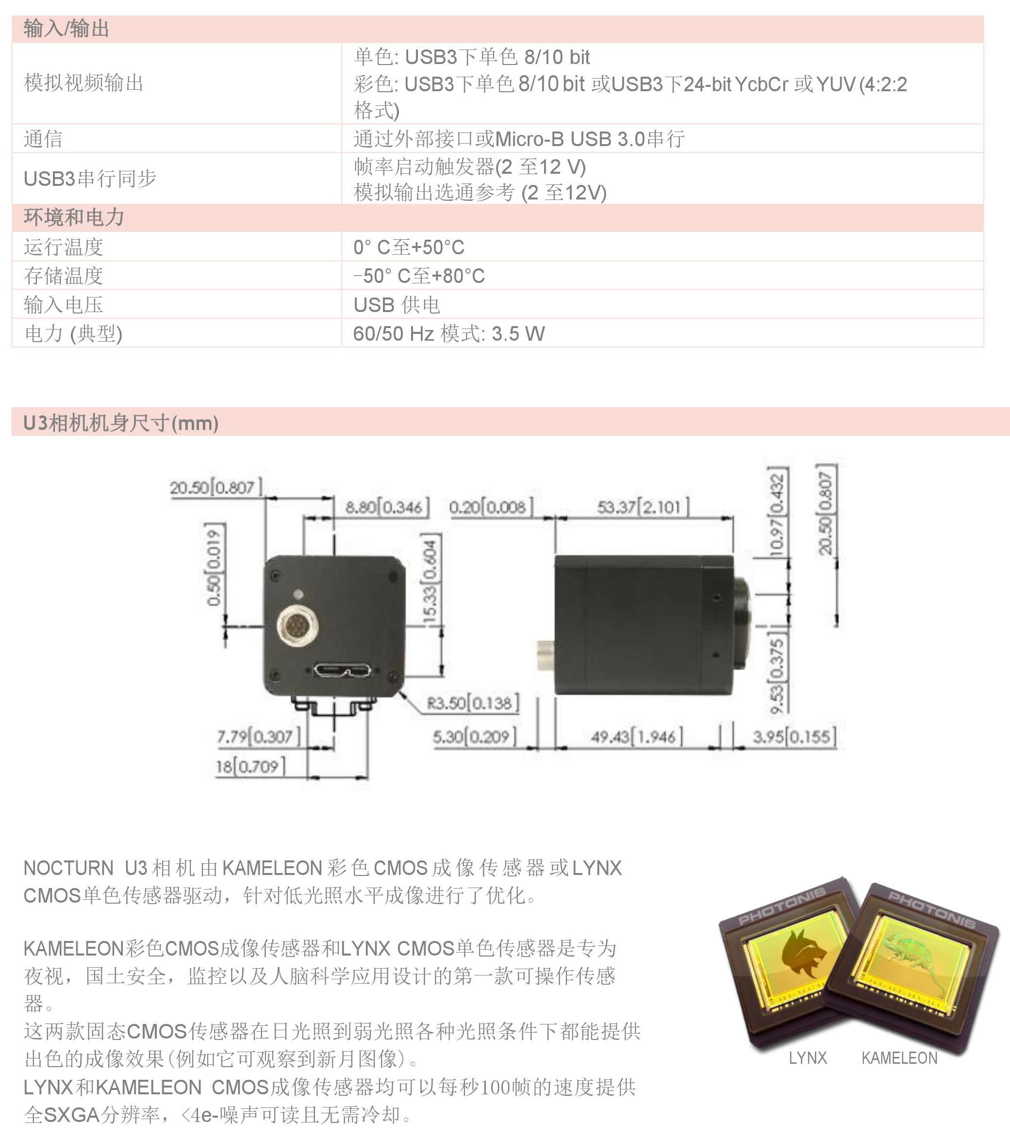 &#19975;&#35937;&#22478;&#22312;&#32447;&#30331;&#24405;&#45;&#19975;&#35937;&#22478;&#65288;&#20013;&#22269;&#65289;